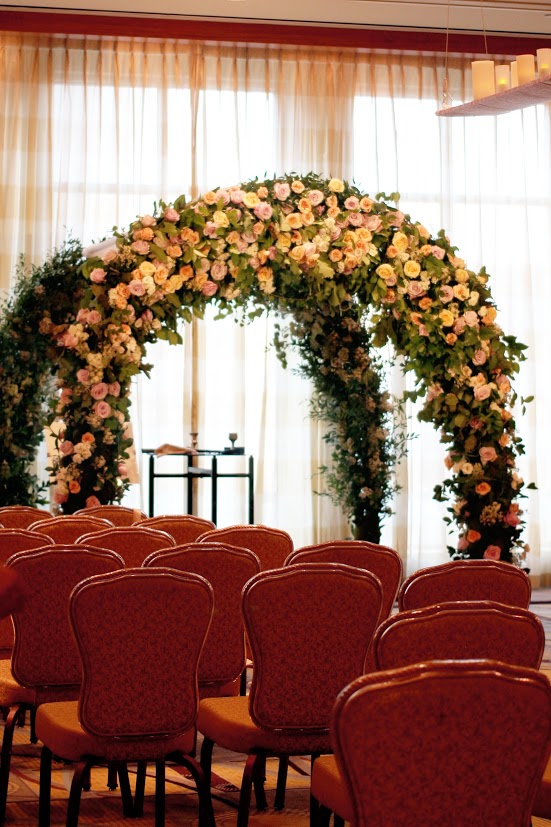 img_8562_chuppah