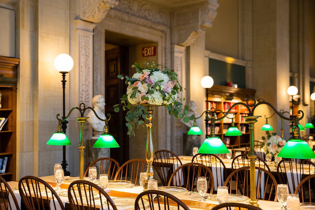 Centerpieces For Weddings
