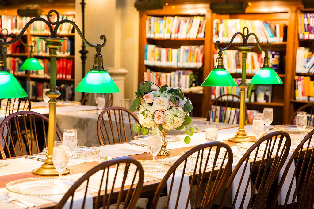Centerpiece Kits For Weddings