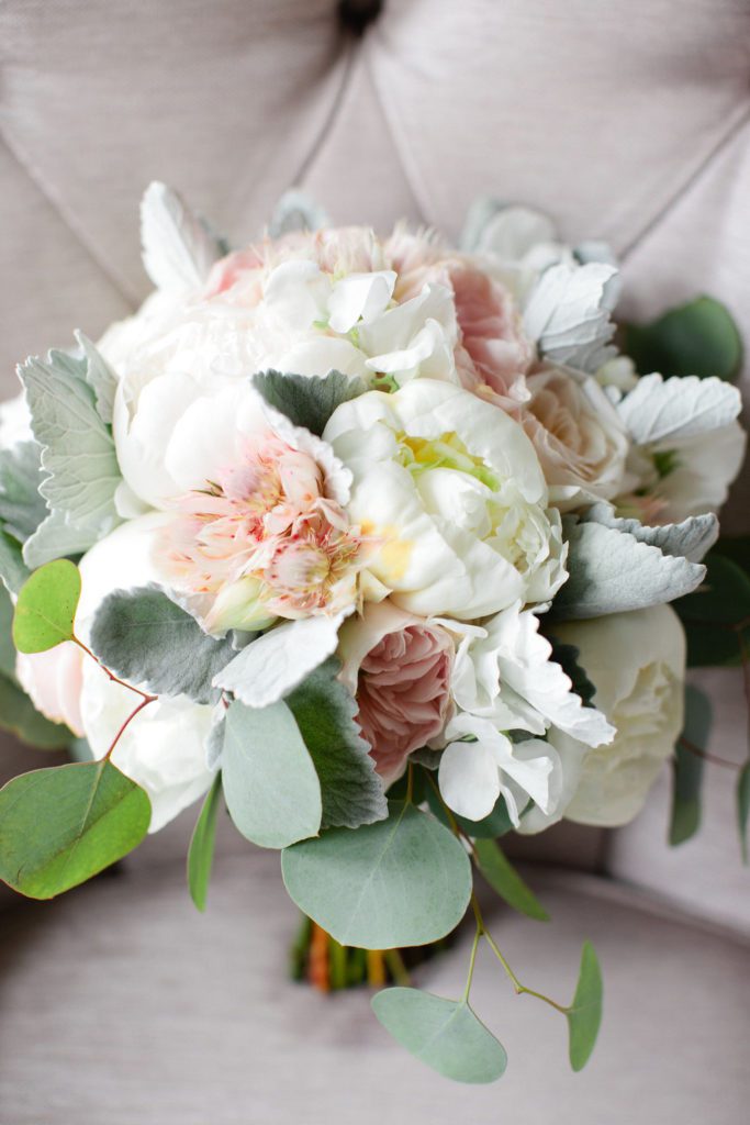 Wedding Photography by Poppy Flower