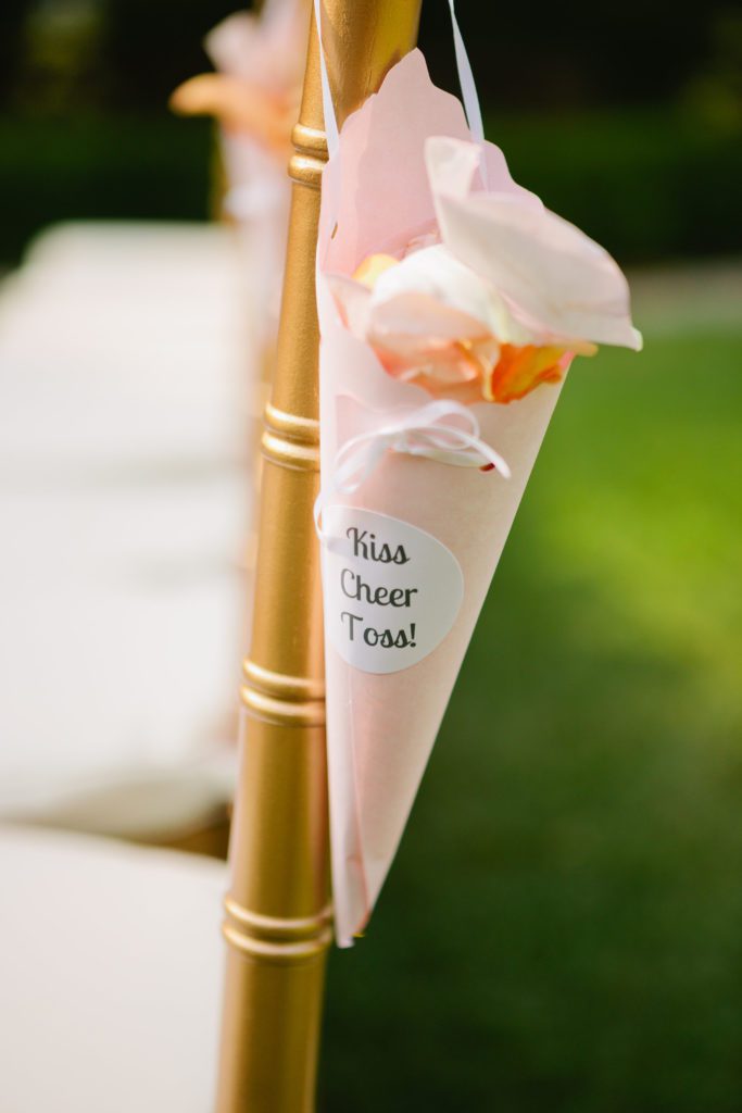 Wedding Florist Ma