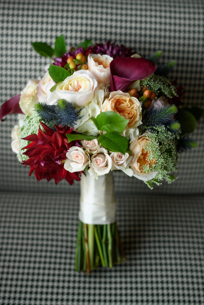 Image by Caroline Talbot Photography | ctalbotphoto.com