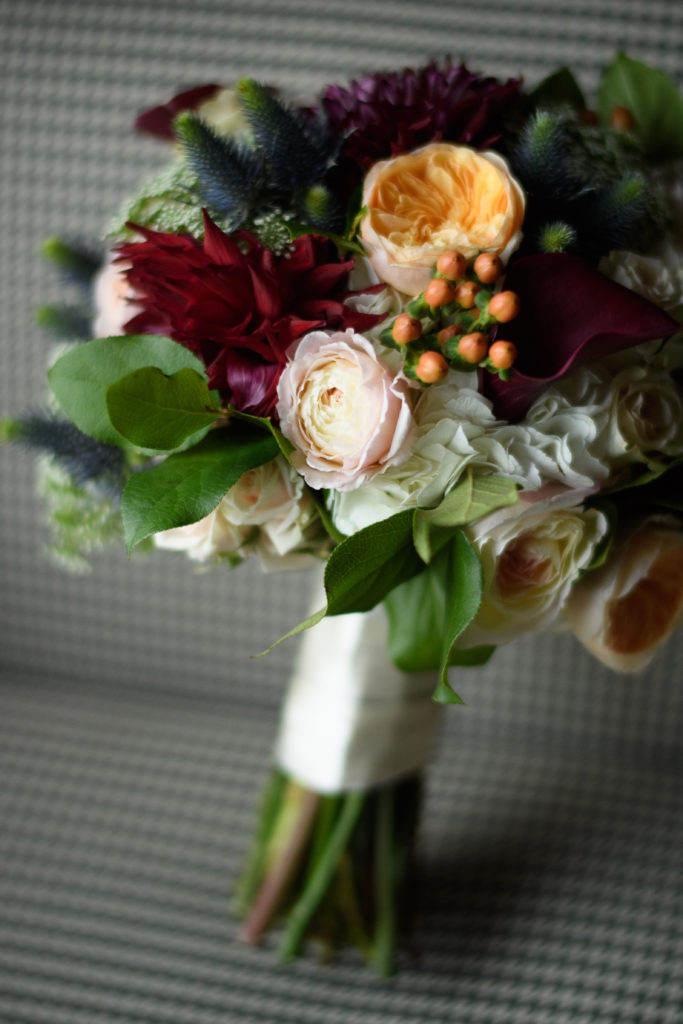 Image by Caroline Talbot Photography | ctalbotphoto.com