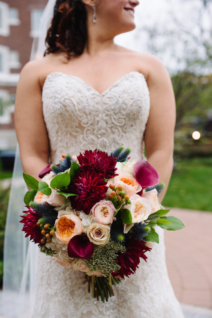Image by Caroline Talbot Photography | ctalbotphoto.com
