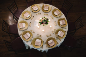 Image by Caroline Talbot Photography | ctalbotphoto.com