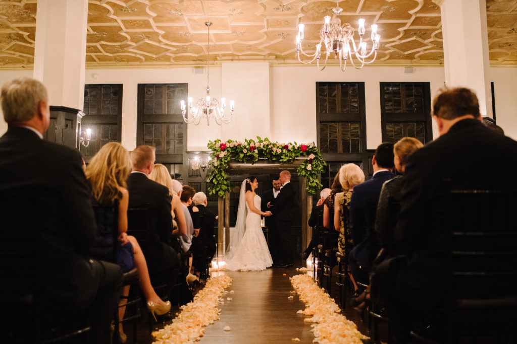 Image by Caroline Talbot Photography | ctalbotphoto.com