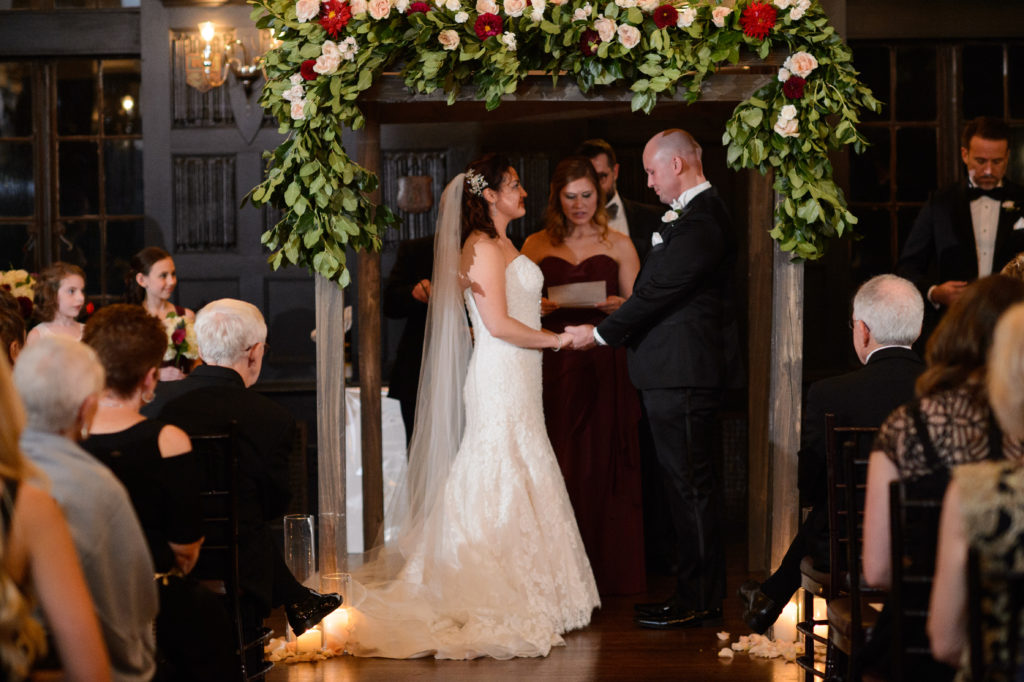 Image by Caroline Talbot Photography | ctalbotphoto.com
