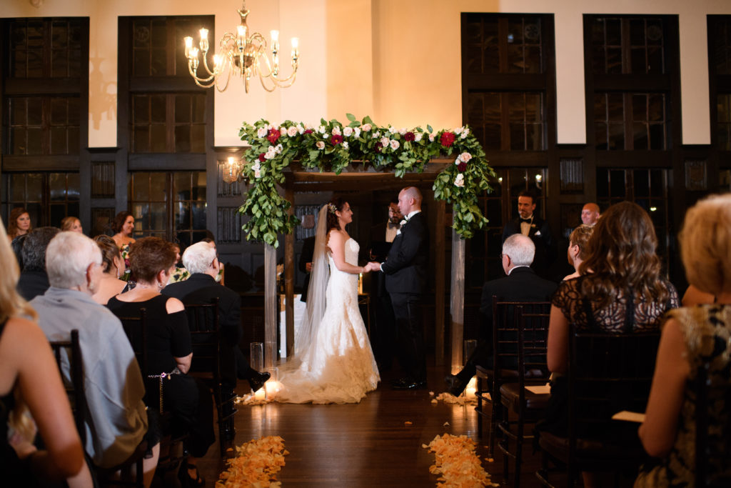 Image by Caroline Talbot Photography | ctalbotphoto.com