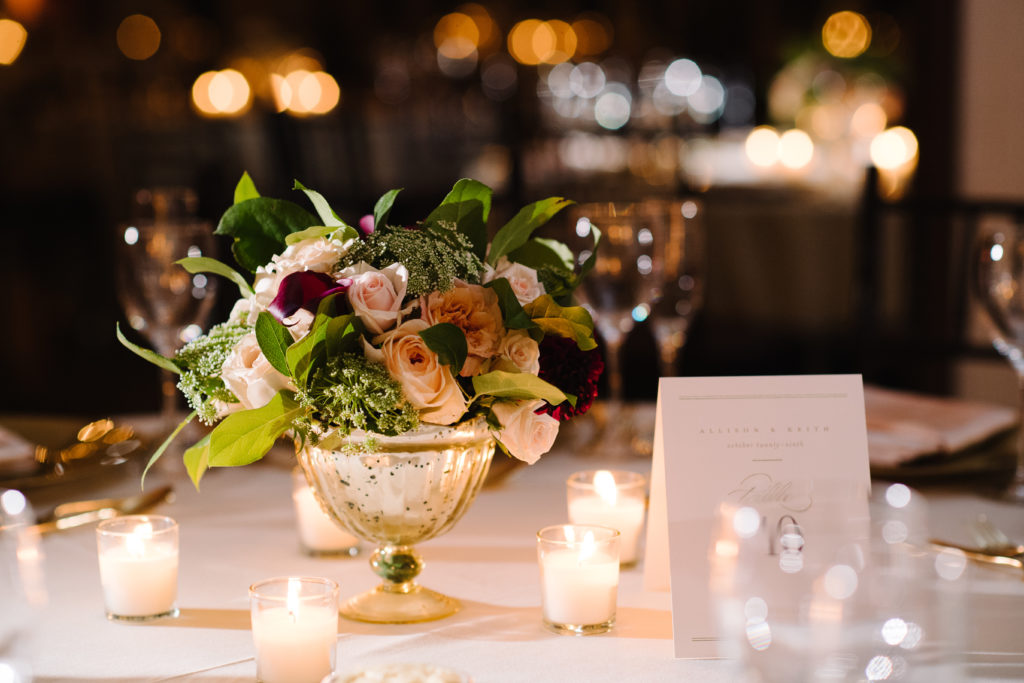 Image by Caroline Talbot Photography | ctalbotphoto.com