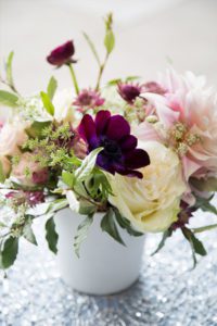 Wedding Centerpiece Ideas