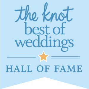 The-Knot-Best-of-Weddings-Hall-of-Fame